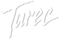Turec Advertising